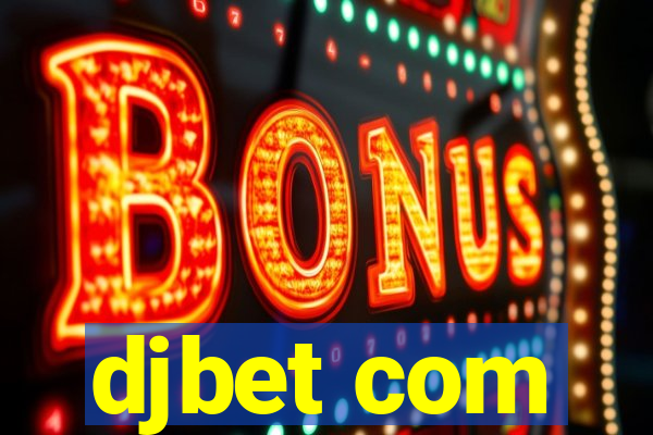 djbet com